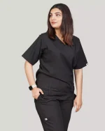 Scrub Uniform - Image 2