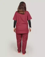 Scrub Uniform - Image 15
