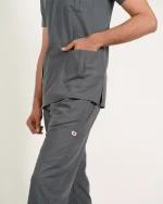 Scrub Uniform - Image 18