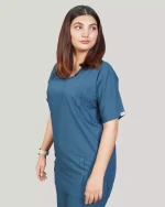 Scrub Uniform - Image 20
