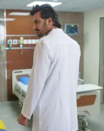 Labcoats for men - Image 3