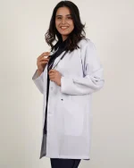 Labcoats for women - Image 3