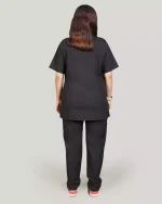 Scrub Uniform - Image 3