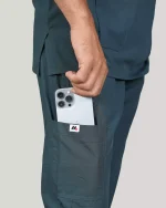 Scrub Uniform - Image 23