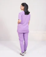 Scrub Uniform - Image 26