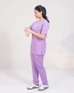 Scrub Uniform - Image 27