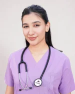 Scrub Uniform - Image 28