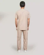 Scrub Uniform - Image 30