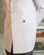 Labcoats for men - Image 4