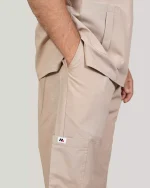 Scrub Uniform - Image 31