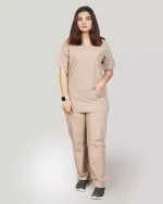 Scrub Uniform - Image 32