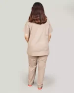 Scrub Uniform - Image 33