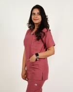 Scrub Uniform - Image 36