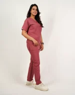 Scrub Uniform - Image 37
