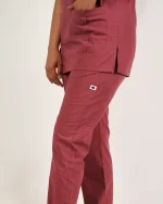 Scrub Uniform - Image 39