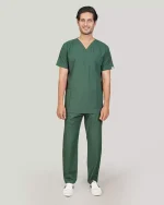Scrub Uniform - Image 40