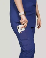 Scrub Uniform - Image 5