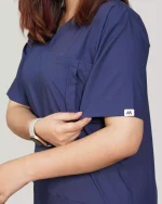 Scrub Uniform - Image 7