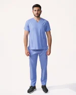 Scrub Uniform - Image 53