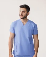 Scrub Uniform - Image 54