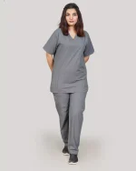 Scrub Uniform - Image 42