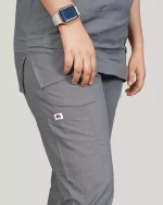 Scrub Uniform - Image 44