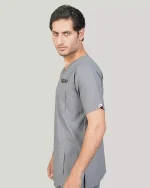 Scrub Uniform - Image 45