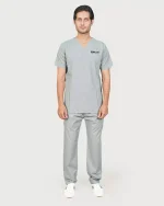 Scrub Uniform - Image 46