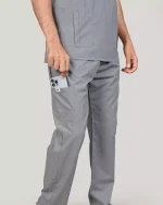 Scrub Uniform - Image 47