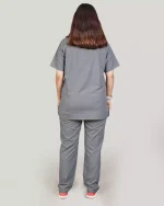 Scrub Uniform - Image 48