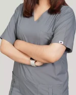 Scrub Uniform - Image 49