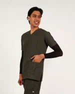 Scrub Uniform - Image 50