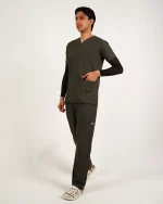 Scrub Uniform - Image 52